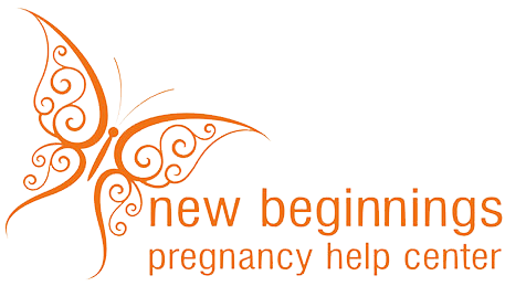 Friends of New Beginnings Pregnancy Center