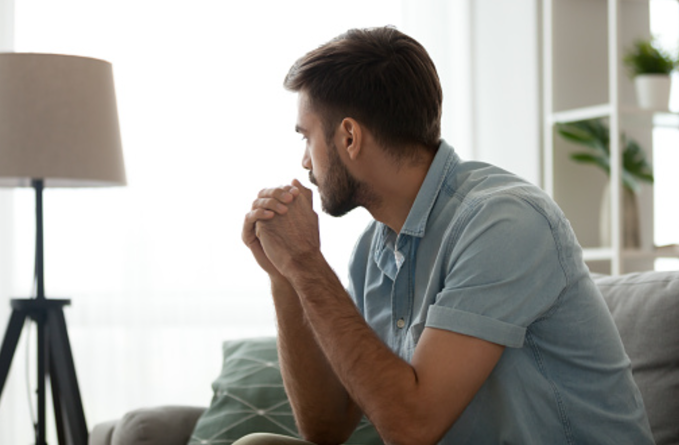 Supporting fathers is pro life ministry